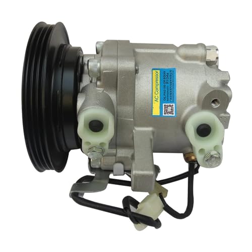 タント コンプレッサー エアコンコンプレッサー 88320-B2060 solltd_88320b2060-010